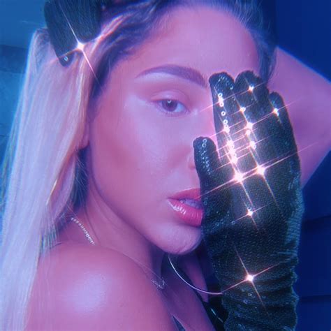 dangershewrote|TikTok · DangerSheWrote.